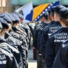 Sindikat Granične policije BiH: Radimo posljednjim atomima snage, bez zaštitne opreme