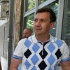 Potpredsjednik Željezničara Jasmin Badžak zaražen koronavirusom, nalazi se u izolaciji