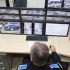 Sarajevska policija zatrpana pozivima građana koji ne mogu dobiti druge službe