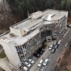 Porezna uprava obavjestila javnost o prilagodbama u poslovanju zbog koronavirusa