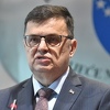 Vijeće ministara BiH bez predstavnika RS-a usvojilo nacrt budžeta na nivou države