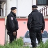 Objavljena imena 30 osoba iz RS-a koja ne poštuju kućnu izolaciju