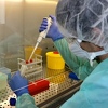 Ušli smo u laboratorije za analizu uzoraka na koronavirus u Tuzli: Izazovi u borbi s epidemijom
