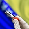 Još dva slučaja koronavirusa u Širokom Brijegu, ukupno 152 u BiH