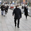 Zabranjeno objavljivanje podataka o osobama koje su zaražene i nalaze se u izolaciji