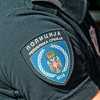 U Srbiji pritvoreno 75 osoba zbog kršenja mjera izolacije