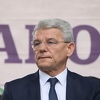 Džaferović: Pohvala građanima koji pokazuju odgovornost, plaće u javnom sektoru će se morati smanjivati