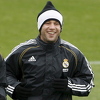 Ovako bi izgledala startna postava najvećih promašaja Real Madrida u 21. stoljeću