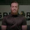 McGregor uputio apel: Vrijeme je za potpunu izolaciju, čeka nas teška borba