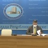 U RS-u potvrđeno 11 novih slučajeva zaraze koronavirusom, ukupno 164 u BiH
