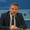 Republika Srpska najavljuje ofanzivnu borbu protiv virusa, kreće masovnije testiranje