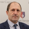 Nenadić razgovarao sa Sattlerom: Evropska unija priprema pakete pomoći za BiH