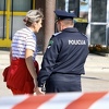 Najviše sankcija zbog nepoštivanja mjera nadležnih u Tuzlanskom kantonu