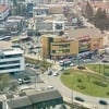 Koronavirus potvrđen kod dvije osobe na Ilidži, jedna već preminula!