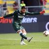 Atalanta potvrdila prvi pozitivan slučaj koronavirusa u klubu