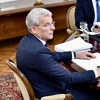 Evropska komisija odobrila 68 miliona eura za zdravstveni sistem i ekonomiju BiH