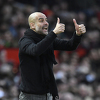 Pep Guardiola donirao milion eura Španiji u borbi protiv koronavirusa