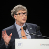 Bill Gates: Najbolja opcija za SAD je potpuna izolacija od šest do deset sedmica