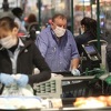 Čak 102.000 Španaca prijavljeno zbog kršenja zakona o ograničenom kretanju