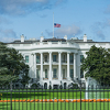 U Americi postignut dogovor o poticaju privrede s dva biliona dolara usred pandemije