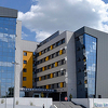 Od koronavirusa preminula doktorica u Nišu, četvrta žrtva u Srbiji