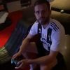 Pjanić u karantinu igra PES, Mandžukić mu poručio: Vrati mi dres