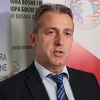 Predsjednik Privredne komore FBiH: Pozitivan sam na koronavirus, testirali su me na moje insistiranje