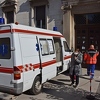 U Hrvatskoj 34 novozaraženih od koronaviorusa, ukupan broj porastao je na 418