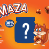 Iz AC Food-a stiže "najbolja do sada", pogodite koji je to novi okus MAZE