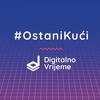 Lakša izolacija: Pokrenut bh. portal sa besplatnim digitalnim sadržajem i alatima