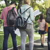 Studenti s područja FBiH koji su u inostranstvu dobit će finansijsku pomoć