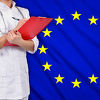 Objavljena lista nadležnih tijela zemalja EU za autorizaciju izvoza medicinske opreme