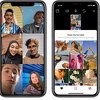 Instagram uveo nove korisne opcije za korisnike u izolaciji