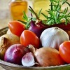 Trikovi pomoću kojih će svježe voće i povrće trajati duže