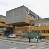 Nakon smrtnog slučaja na Ilidži: Zatvorena ambulanta u Hrasnici, u izolaciji oko 20 zdravstvenih radnika