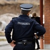 Sankcionisano 48 građana u RS-u zbog kršenja mjera u vrijeme vanredne situacije