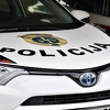 U Kantonu Sarajevo 101 osoba u posljednja 24 sata prekršila naredbu o samoizolaciji