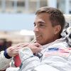 Ako se osjećate zarobljeni u kući, astronaut ima nekoliko savjeta za vas