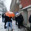 Građani se žalili na usporen proces registracije vozila i gužve, MUP jutros riješio problem