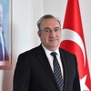 Ambasador Koc: Turska solidarnost s BiH u teškim vremenima