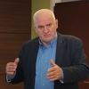 Načelnik Ilidže poručio: Budimo odgovorni, ostajte kući, proći će i ovo