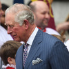 Britanski princ Charles (71) pozitivan na koronavirus