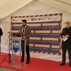 Najavljena mogućnost izoliranja HNK, direktor preduzeća Igman prebačen u mostarsku bolnicu