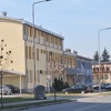 Istočno Sarajevo: Slaviša Jurošević koji je optužen za pokušaj ubistva ostaje u pritvoru