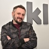 Dino Šaran: Moramo biti oprezni, jer bitku ne bije hrabrost, nego razum i strpljenje