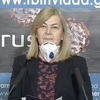 Ko u FBiH krši naredbe o izolaciji teretit će se za krivično djelo uz javnu objavu ličnih podataka