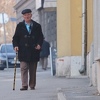 Starije osobe i zabrana kretanja u vrijeme pandemije: Kako do hrane, lijekova, penzije...