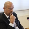 VSTV sutra o ukidanju rokova u postupcima za vrijeme vanredne situacije