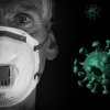 Evo zašto koronavirus ubija više muškaraca nego žena