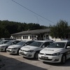 Dvije osobe u SBK putem Facebooka širile strah o koronavirusu, policija ih kaznila